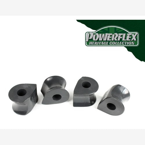 Powerflex Front Anti-Roll Bar Inner Bush 16mm | PFF30-403-16H