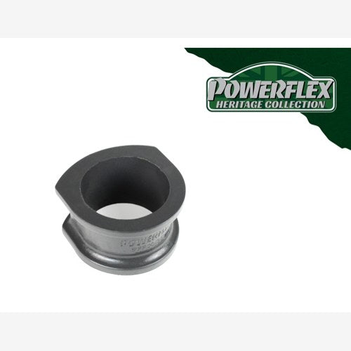 Powerflex Right Steering Rack Mounting Bush | PFF30-333H