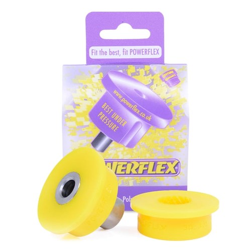 Powerflex Upper Right Engine Stabiliser Arm Bush | PFF30-321