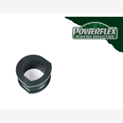 Powerflex Left Steering Rack Mounting Bush | PFF30-335H