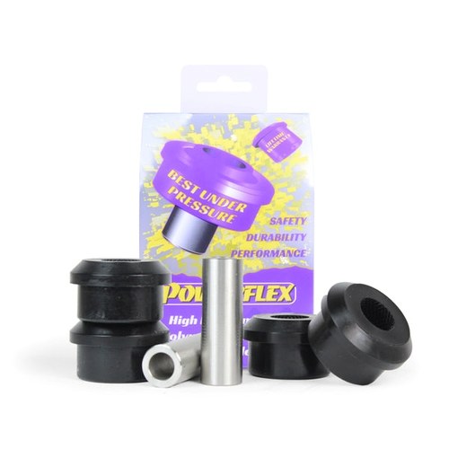 Powerflex Front Lower Wishbone Rear Bush for Jaguar XK8/XKR | PFF27-201