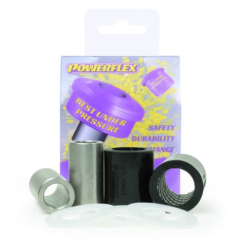 Powerflex Caterham-Type Kit Car Bush 35mm, 10mm Bolt | PF99-114-10
