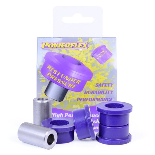 Powerflex Universal Kit Car Bush | PF99-111P