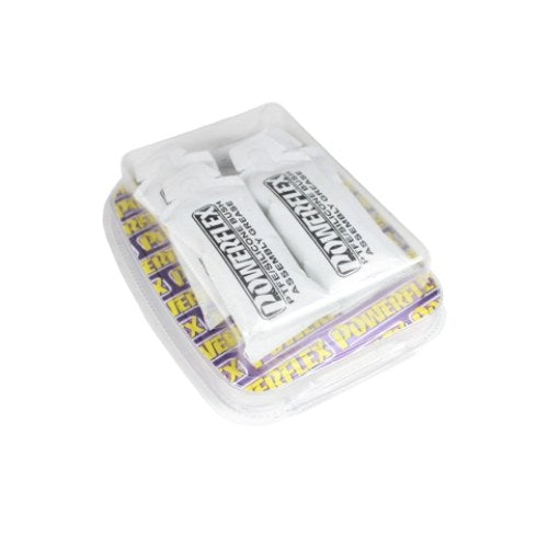 Powerflex PTFE/SILICONE Grease Pack 6x | PF99-901