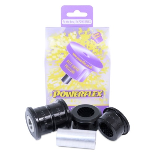 Powerflex Front Arm Front Bush for Honda Jazz and Fit | PFF25-401