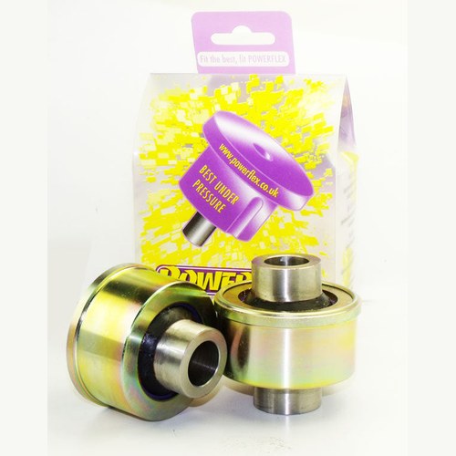 Powerflex Front Lower Wishbone Rear Bush for Honda S2000 | PFF25-203