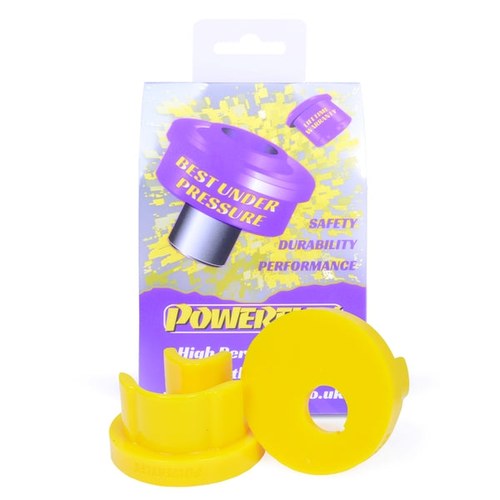 Powerflex Upper Gearbox Mount Insert for Honda | PFF25-312