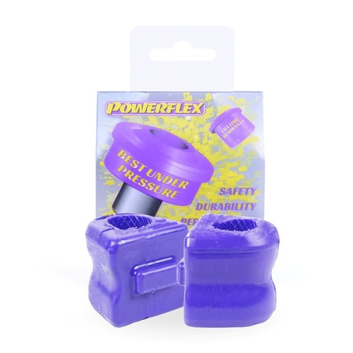 Powerflex Front Anti-Roll Bar Bush for Honda Civic | PFF25-503-24