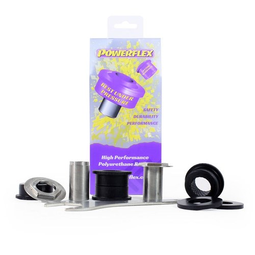 Powerflex Rear Upper Arm Outer Camber Bush | PFR25-324G