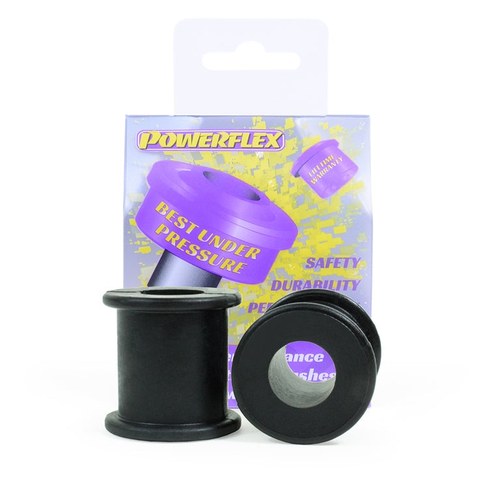 Powerflex Front Anti-Roll Bar Bush 12.5mm for Caterham 7 | PF8-905-12.5