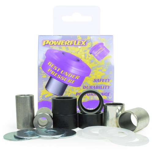 Powerflex Front Upper Wishbone Rear Bush for Caterham 7 | PF8-904-10