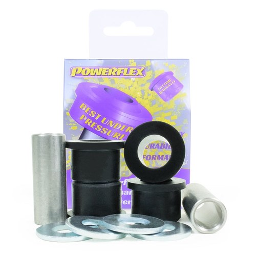 Powerflex Radius Arm Front Bush for Caterham 7 | PF8-909-10