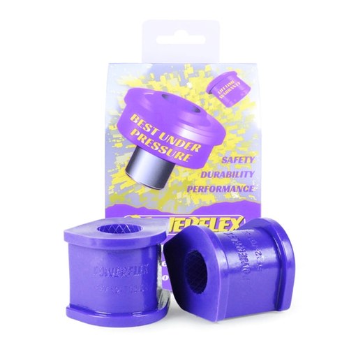 Powerflex Suspension | PFF12-703-22__PEUG_1072