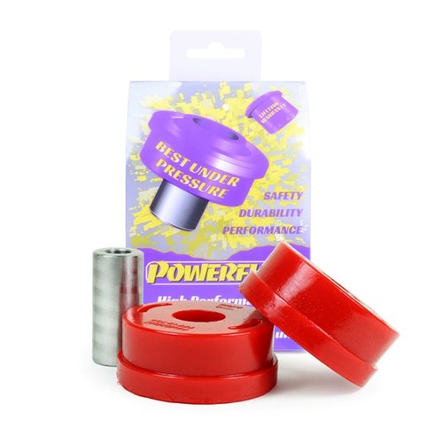 Powerflex Suspension | PFF12-720__CITR_C120