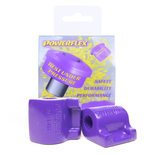 Powerflex Front Anti-Roll Bar Bush 21mm | PFF12-203-21