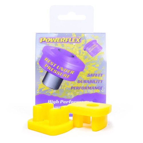 Powerflex Lower Engine Mount Insert for C-Elysee | PFF12-204