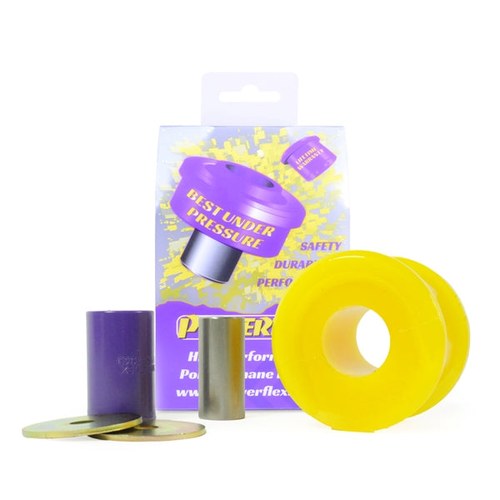 Powerflex Lower Rear Engine Mount Bush Road | PFF50-306
