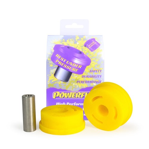 Powerflex Suspension | PFF50-420__PEUG_PART