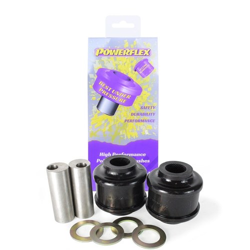 Powerflex Caster Offset Front Radius Arm Bush | PFF5-6101G