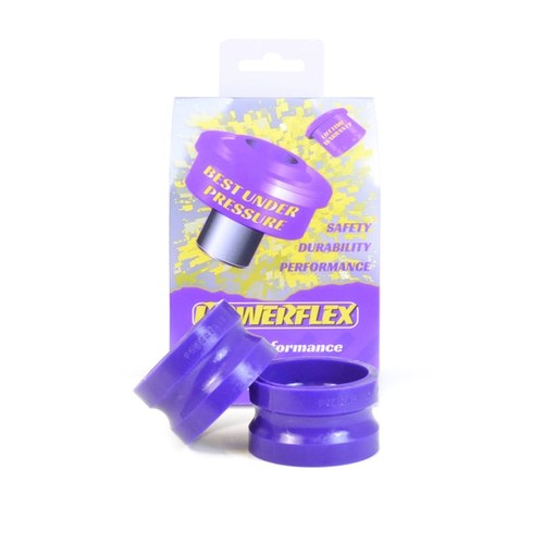 Powerflex Front Anti-Roll Bar Mounting Bush for BMW 7 Series | PFF5-1404