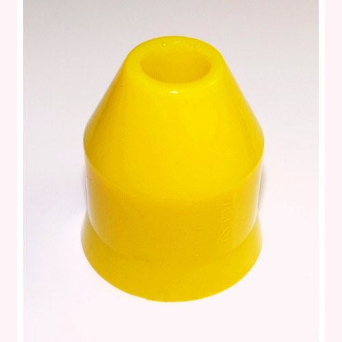 Powerflex Rear Bump Stop for Peugeot 205, 309 GTi and 306 | BS007