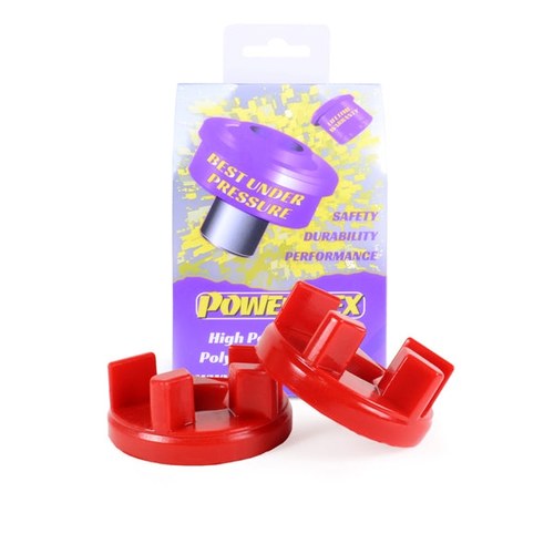 Powerflex Rear Engine Mounting Insert Diesel for Insignia | PFF80-1421R