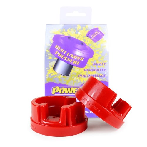 Powerflex Front Engine Mounting Insert Diesel for Holden Cascada | PFF80-1420R
