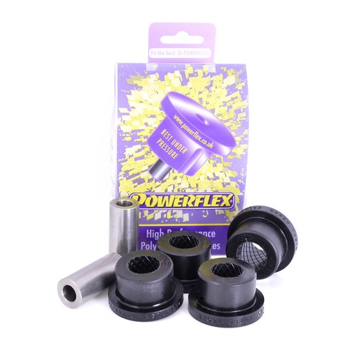 Powerflex Front Control Arm Front Bush | PFF80-1401
