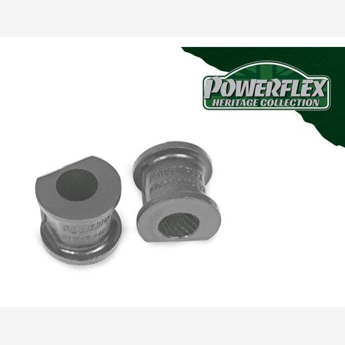 Powerflex Heritage Front Anti-Roll Bar Mount 22mm | PFF19-1403-22H