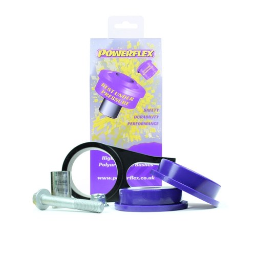 Powerflex Lower Torque Mount Bracket & Bush Fast Road/Track | PFF19-1822P