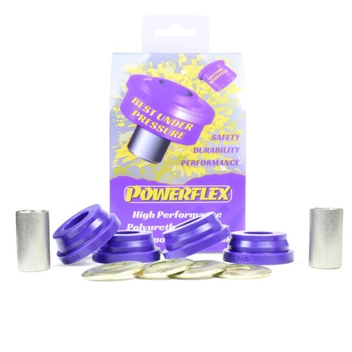 Powerflex Suspension – Ford | PFF19-201__FORD_ESCO