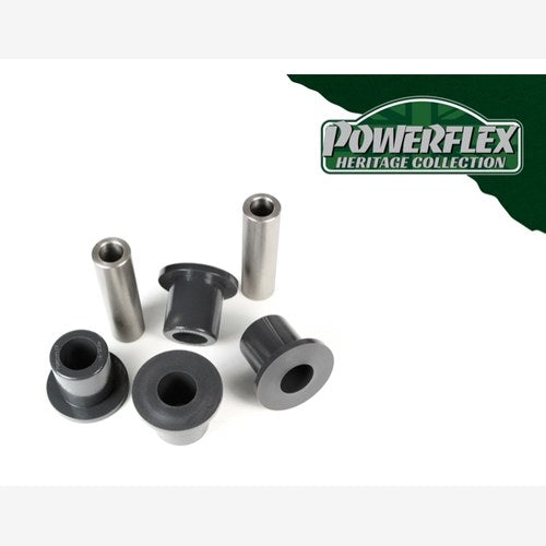 Powerflex Heritage Inner Lower Arm Bush for Ford Cortina | PFF19-3622H