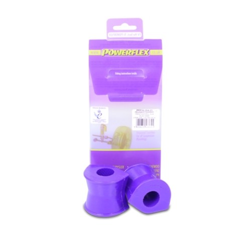 Powerflex Suspension | PFF16-204-25__CITR_EVAS