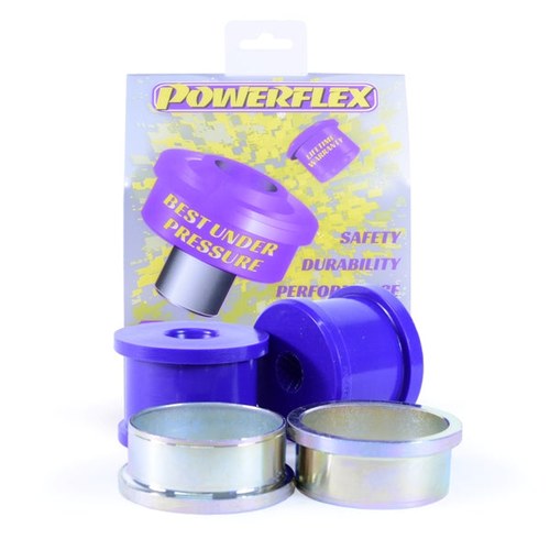 Powerflex Front Lower Wishbone Rear Bush | PFF12-502