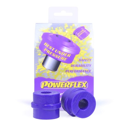 Powerflex Front Anti-Roll Bar Bush 19mm | PFF50-303-19