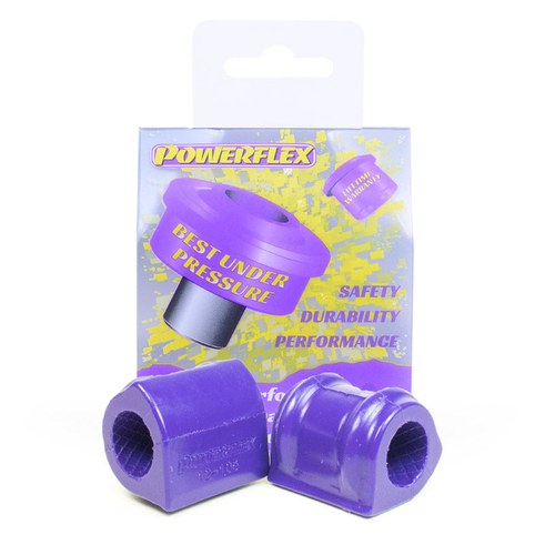 Powerflex Front Anti-Roll Bar Inner Mount 22mm | PFF12-105