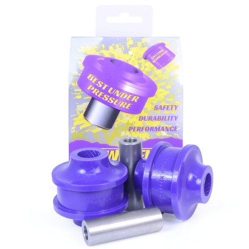 Powerflex Front Wishbone Rear Bush | PFF16-702