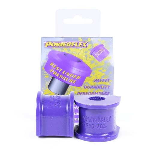Powerflex Front Anti-Roll Bar Bush 18mm | PFF16-703-18