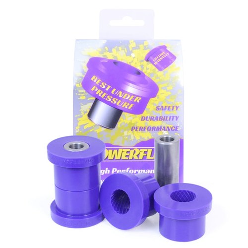 Powerflex Front Wishbone Front Bush 12mm | PFF16-701