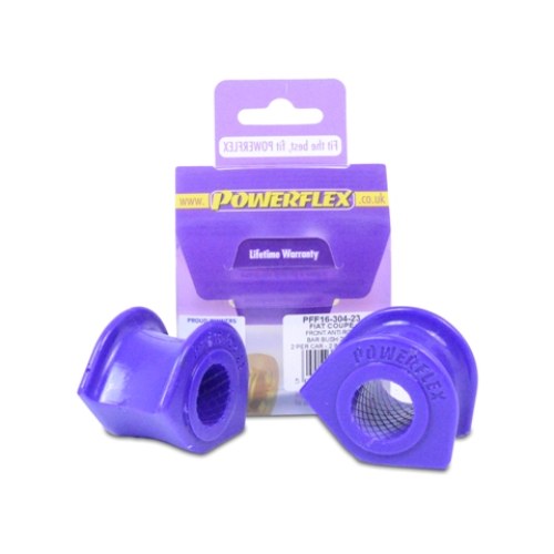 Powerflex Suspension | PFF16-304-23__FIAT_COUP