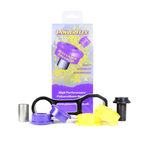 Powerflex Lower Torque Mount Fast Road | PFF16-530