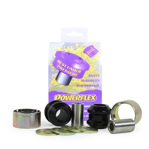 Powerflex Front Wishbone Rear Bush for Volvo XC90 | PFF88-1002