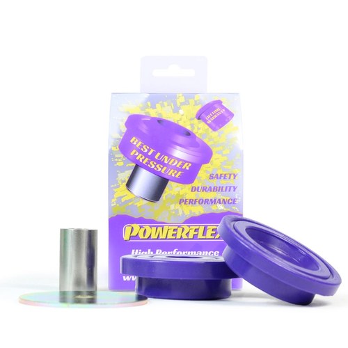 Powerflex Rear Diff Front Mounting Bush for Skoda Superb | PFR85-523