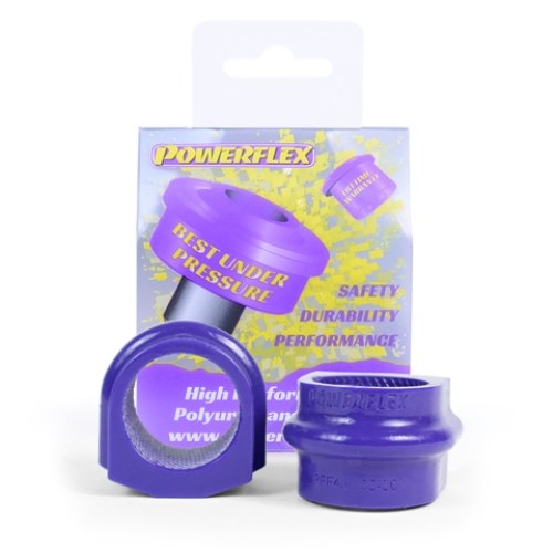 Powerflex Front Anti-Roll Bar Bush 30mm for Nissan | PFF46-202-30