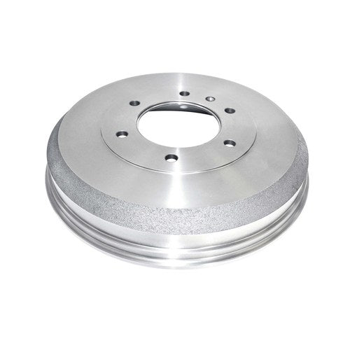DBA Rear Brake Drum for Holden Rodeo TF | DBA1653
