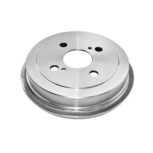 DBA Rear Brake Drum for Toyota Echo 04- | DBA1682