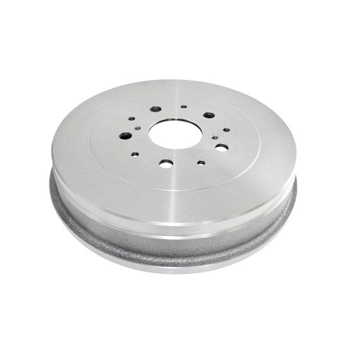 DBA Rear Brake Drum for Toyota Hilux | DBA1756