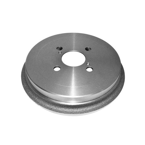 DBA Rear Brake Drum for Toyota Yaris | DBA1845