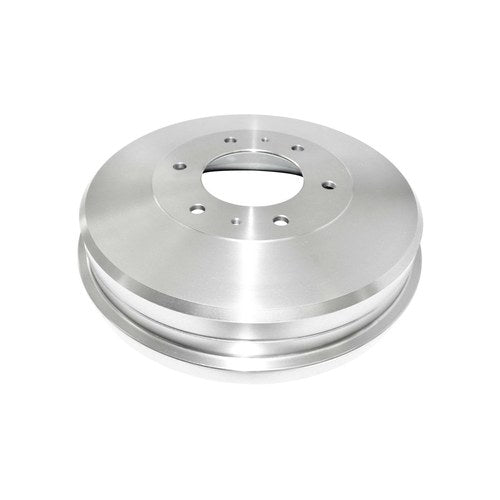 DBA Rear Brake Drum for Mitsubishi Triton | DBA1863