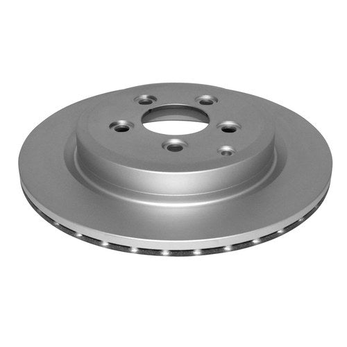 DBA En-Shield Rear Brake Rotor for Ford Falcon & Territory | DBA2108E